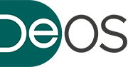 Deviser Logo